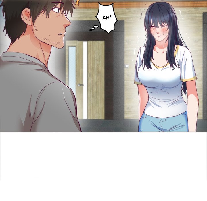 Watch image manhwa The Daughter Of My First Love - Chapter 5 - pRsjwNPgsdFmH9M - ManhwaXX.net