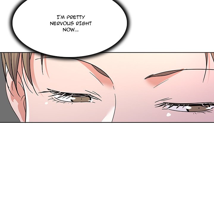 Watch image manhwa Desperate Measures - Chapter 9 - pS0BiqUnDjpmrMl - ManhwaXX.net