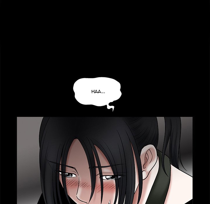 Watch image manhwa Unspeakable - Chapter 22 - pS84qvBETpchi58 - ManhwaXX.net