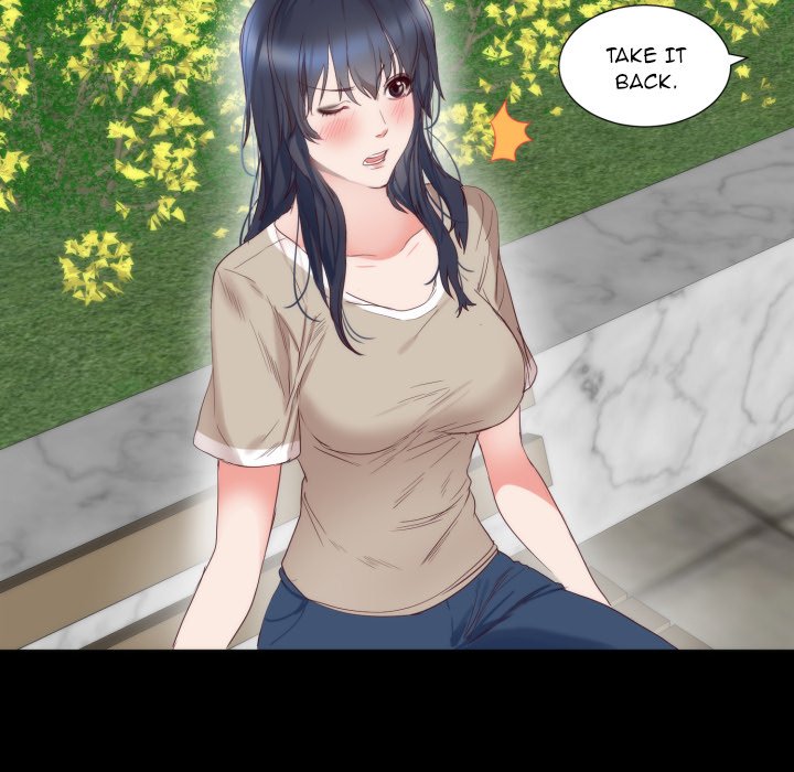 Watch image manhwa The Daughter Of My First Love - Chapter 5 - pSBQR4JDHS5XedA - ManhwaXX.net