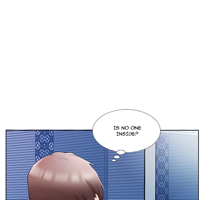 The image pSFtKDPAfySZQSN in the comic Sweet Guilty Love - Chapter 49 - ManhwaXXL.com