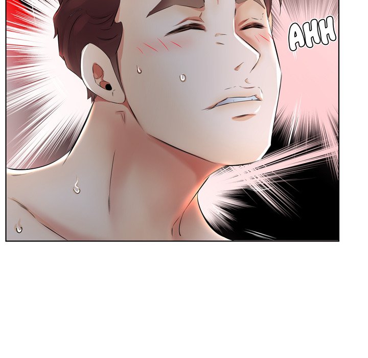 Watch image manhwa Sweet Guilty Love - Chapter 23 - pSQrRA7ic666QWC - ManhwaXX.net