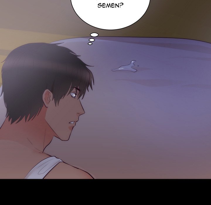 Watch image manhwa The Daughter Of My First Love - Chapter 16 - pTPzbtGIP5Sczk0 - ManhwaXX.net