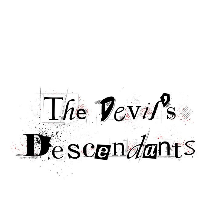 Xem ảnh The Devil's Descendants Raw - Chapter 28 - pUGFJjsPD1eSSFa - Hentai24h.Tv
