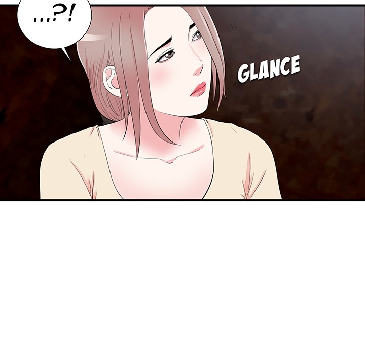 Watch image manhwa Behind The Curtains - Chapter 0 - pUWu3RvFECmDLpF - ManhwaXX.net