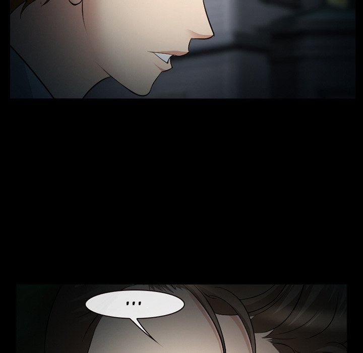 Watch image manhwa The Client - Chapter 41 - pUfeWJqp1HiRQfg - ManhwaXX.net