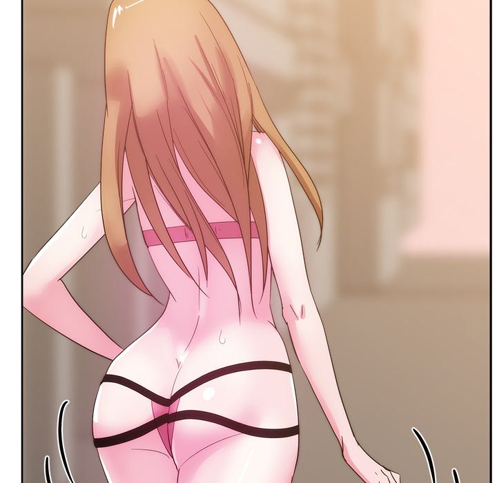 Xem ảnh Soojung's Comic Store Raw - Chapter 26 - pUh08HKPYcTzSW0 - Hentai24h.Tv