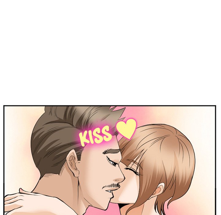 Read manga Dating Contract - Chapter 62 - pV1P2vyerQH4zXZ - ManhwaXXL.com