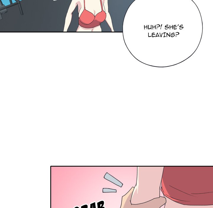 Watch image manhwa 15 Beauties - Chapter 33 - pVPNzTVuzEaOnPd - ManhwaXX.net