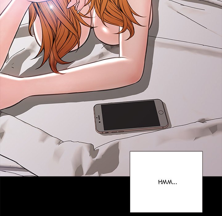 Watch image manhwa Superstar Cynthia Oh - Chapter 7 - pVv66r0lPVJY9FN - ManhwaXX.net