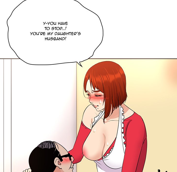 The image pW0U4iSo4NjsRm7 in the comic Desperate Measures - Chapter 18 - ManhwaXXL.com