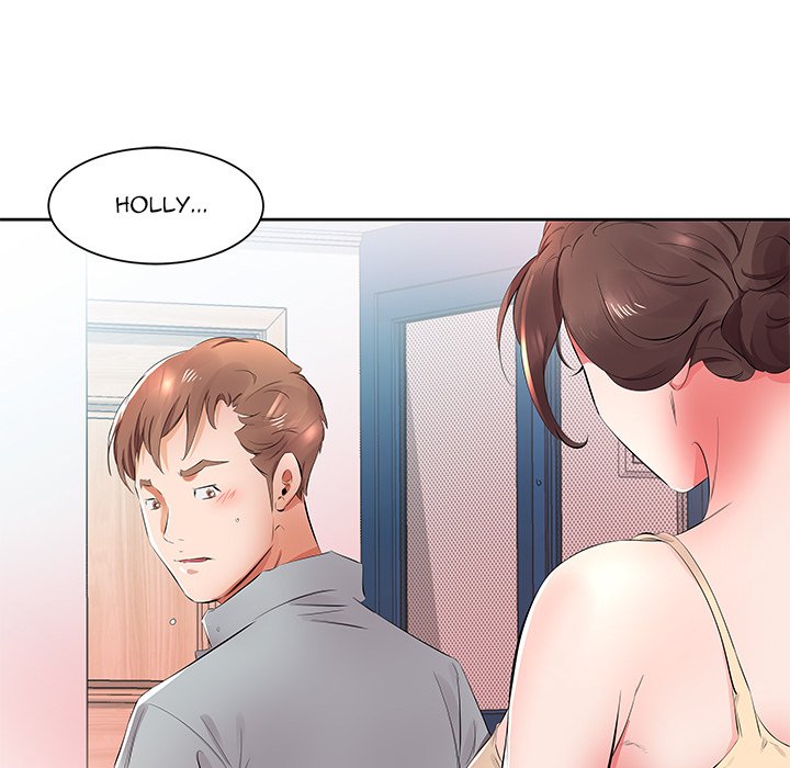 Watch image manhwa Sweet Guilty Love - Chapter 14 - pWL5EXJYJCd3KCS - ManhwaXX.net