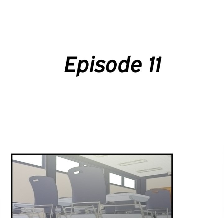 Watch image manhwa Behind The Curtains - Chapter 11 - pXXul4I85t30Ueg - ManhwaXX.net