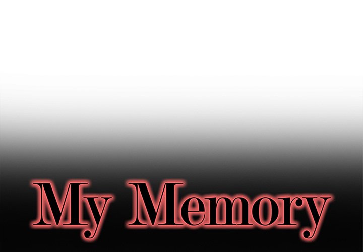 The image My Memory Of You - Chapter 33 - pXfXRGejUqXHOEQ - ManhwaManga.io