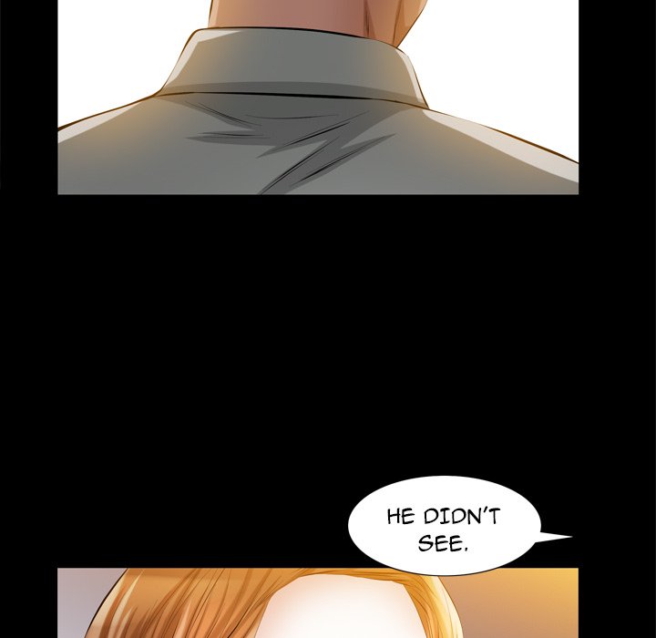 Watch image manhwa Difficult Choices - Chapter 13 - pYmAbFVqZ9zvc69 - ManhwaXX.net