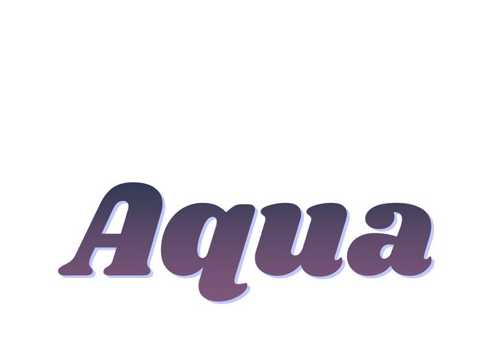 Xem ảnh Aqua Girl Raw - Chapter 35 - pZRQ82g8TMuXJ36 - Hentai24h.Tv