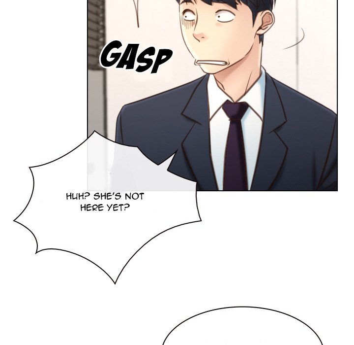 Watch image manhwa Tell Me You Love Me - Chapter 9 - pZX8xGCnM9undvH - ManhwaXX.net