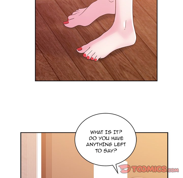 Xem ảnh Soojung's Comic Store Raw - Chapter 35 - pZthgVBscErQFVh - Hentai24h.Tv