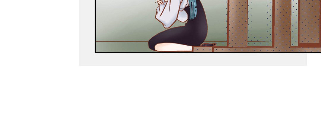 Watch image manhwa 100% Perfect Girl - Chapter 82 - paC82p9d43YQR4X - ManhwaXX.net