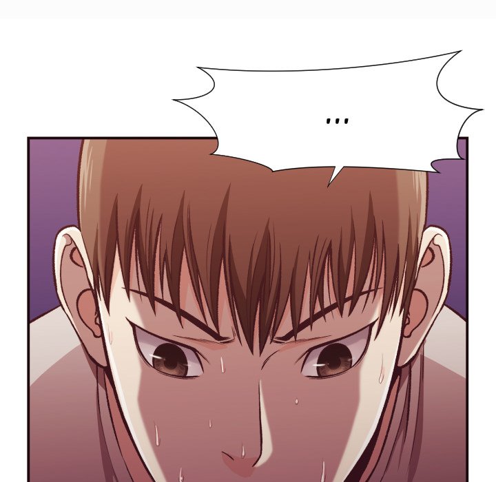 Watch image manhwa The Hidden Past - Chapter 10 - paPmw3vx2nKUt5f - ManhwaXX.net