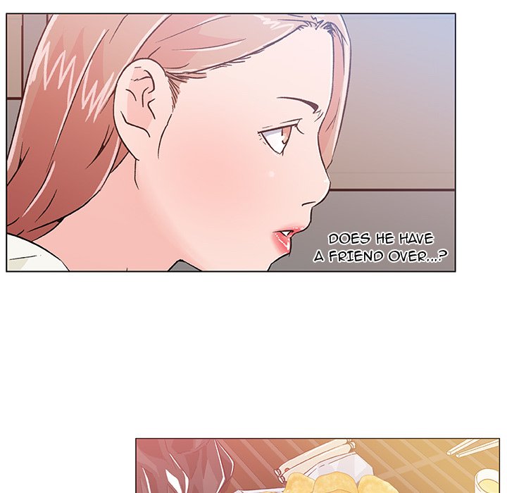 Watch image manhwa Love Recipe - Chapter 19 - palfZ4rnuR9Nstb - ManhwaXX.net