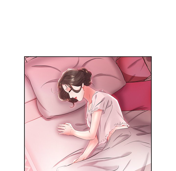 Watch image manhwa Sweet Guilty Love - Chapter 12 - patnPzfrjZyjOm1 - ManhwaXX.net