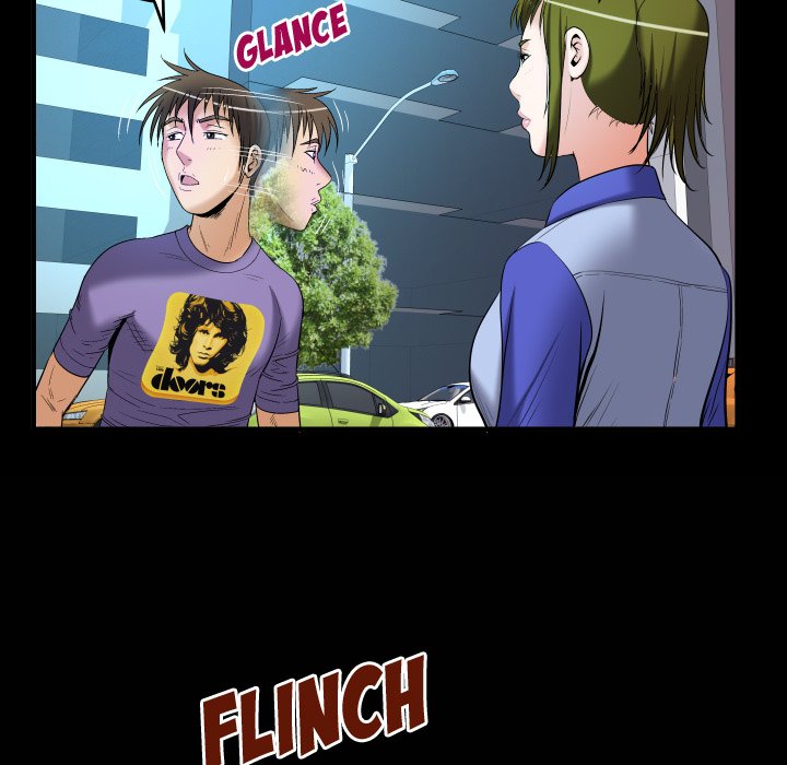 Watch image manhwa My Wife's Partner - Chapter 96 - pb0zogYM9a4hSKE - ManhwaXX.net