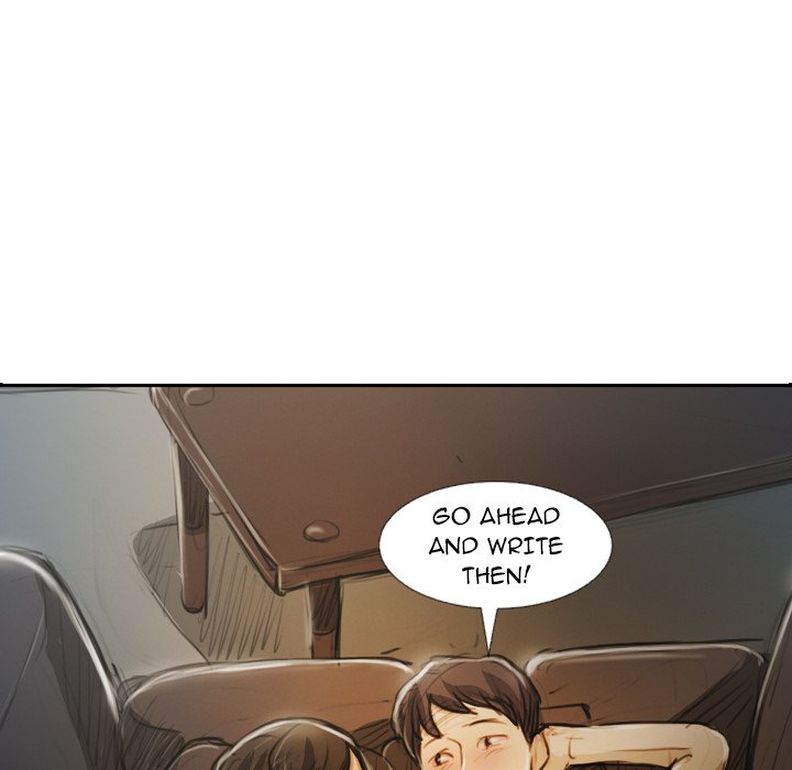 The image pbBbT4z1NzOdY5x in the comic Two Girls Manhwa - Chapter 19 - ManhwaXXL.com