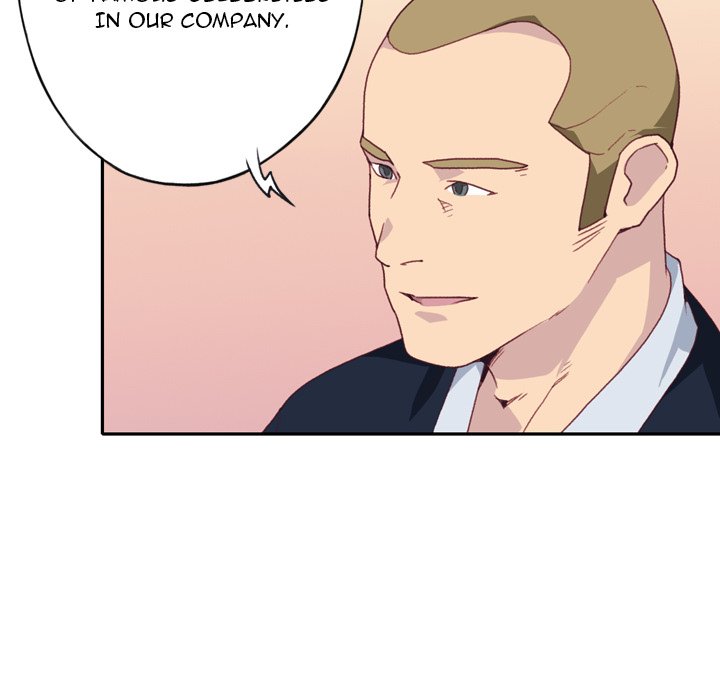 Watch image manhwa 15 Beauties - Chapter 46 - pbpjrUWp7Jst1My - ManhwaXX.net