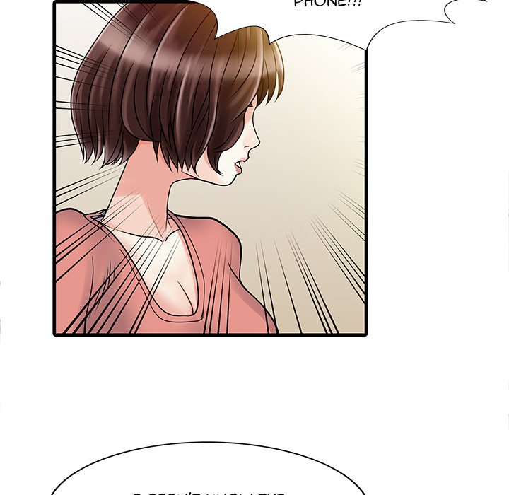 The image pbyVwtjka1e7Taf in the comic Two Wives - Chapter 8 - ManhwaXXL.com