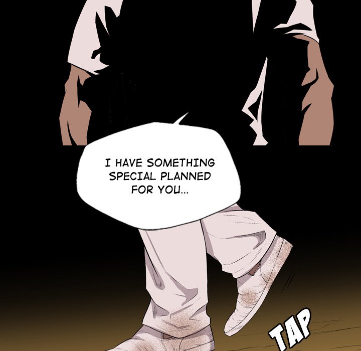 Read manga Prison Island - Chapter 22 - pcdFnxvTeTnw5xD - ManhwaXXL.com