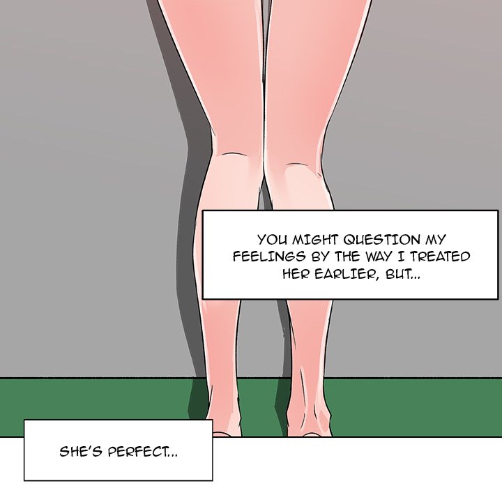 Watch image manhwa Love Recipe - Chapter 16 - pct7FMkffyVg888 - ManhwaXX.net