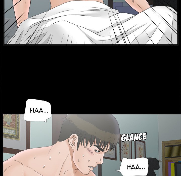 Watch image manhwa The Widow - Chapter 48 - pdUhXPsXsY05ctU - ManhwaXX.net