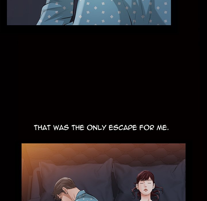 Watch image manhwa Difficult Choices - Chapter 15 - pe4X5OhYY4jsDUo - ManhwaXX.net