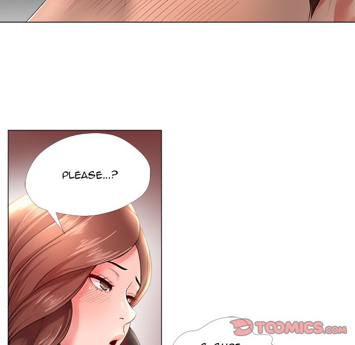 Watch image manhwa Cat Fight - Chapter 24 - pe6P2aIkVDcwSeh - ManhwaXX.net