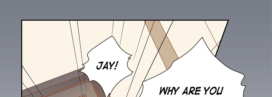 The image 100% Perfect Girl - Chapter 95 - pfCUZG84O8YJsSk - ManhwaManga.io