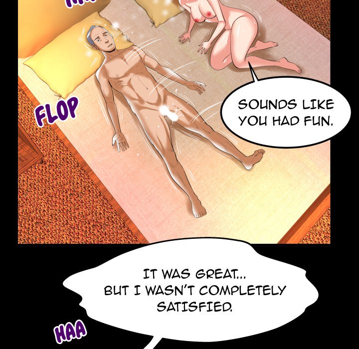 The image My Wife's Partner - Chapter 92 - pfYXnzyoAQErb02 - ManhwaManga.io