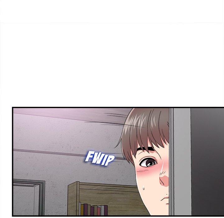 Watch image manhwa Behind The Curtains - Chapter 3 - pfgDZEtDbHmEG3I - ManhwaXX.net