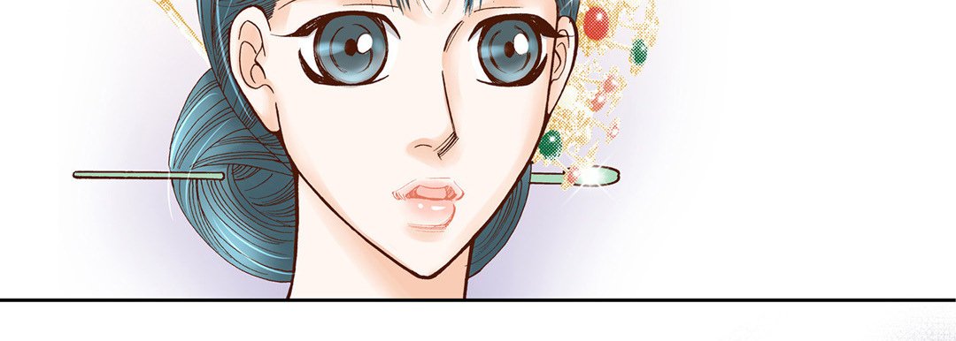 Read manga 100% Perfect Girl - Chapter 20 - pfnffBGFNG5v5HW - ManhwaXXL.com