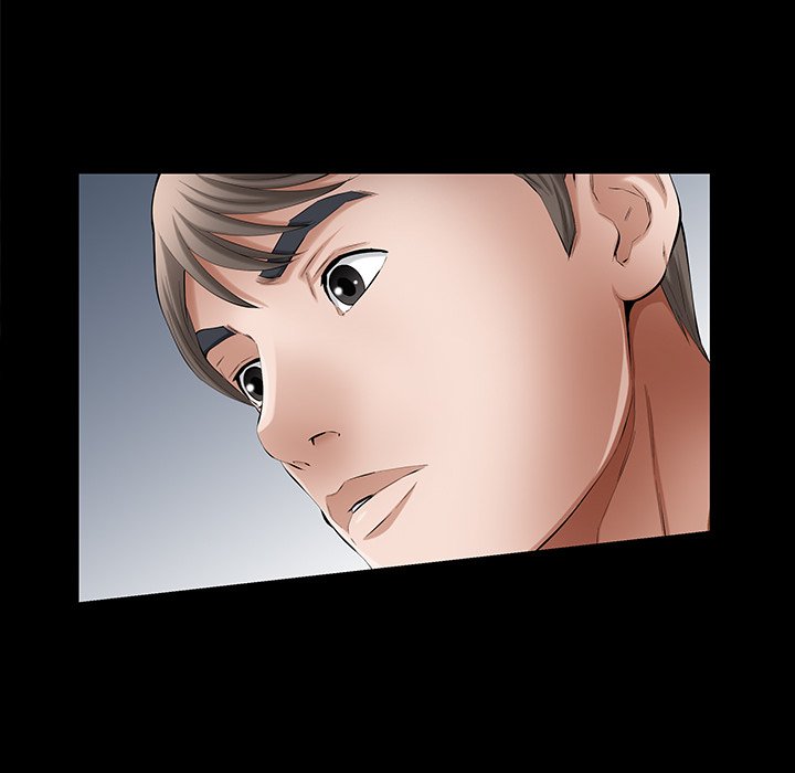 Watch image manhwa Difficult Choices - Chapter 23 - pgZrYuiKgSBkZbD - ManhwaXX.net