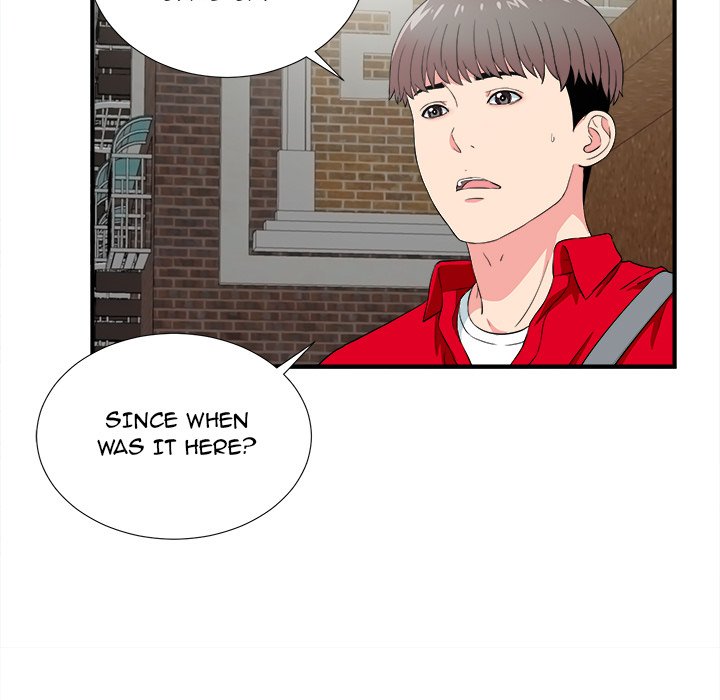 Watch image manhwa Behind The Curtains - Chapter 23 - ph3yX3orhQuCHjt - ManhwaXX.net