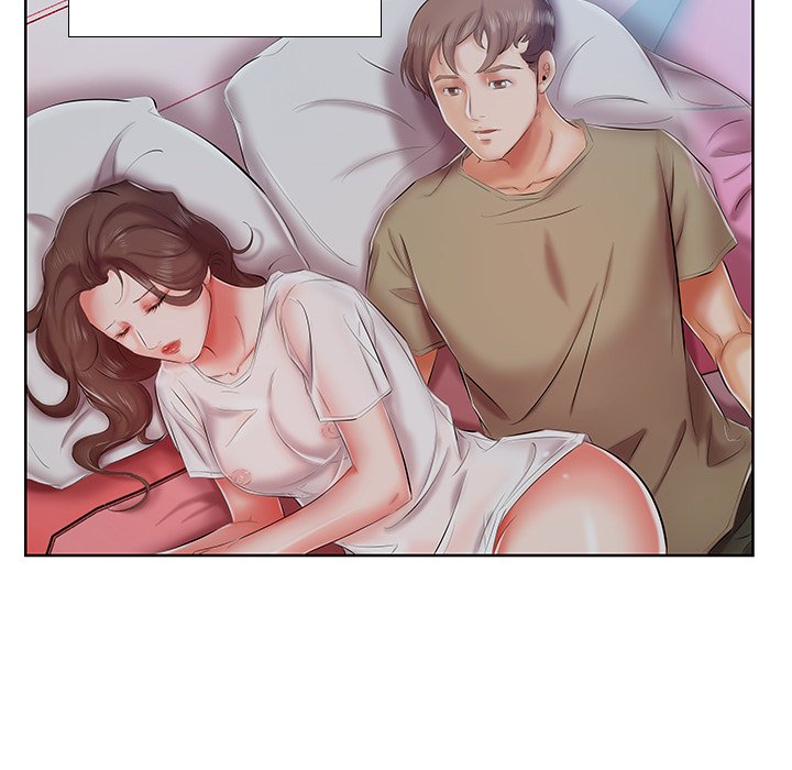 The image phNAkhWhwi4kQcf in the comic Sweet Guilty Love - Chapter 7 - ManhwaXXL.com