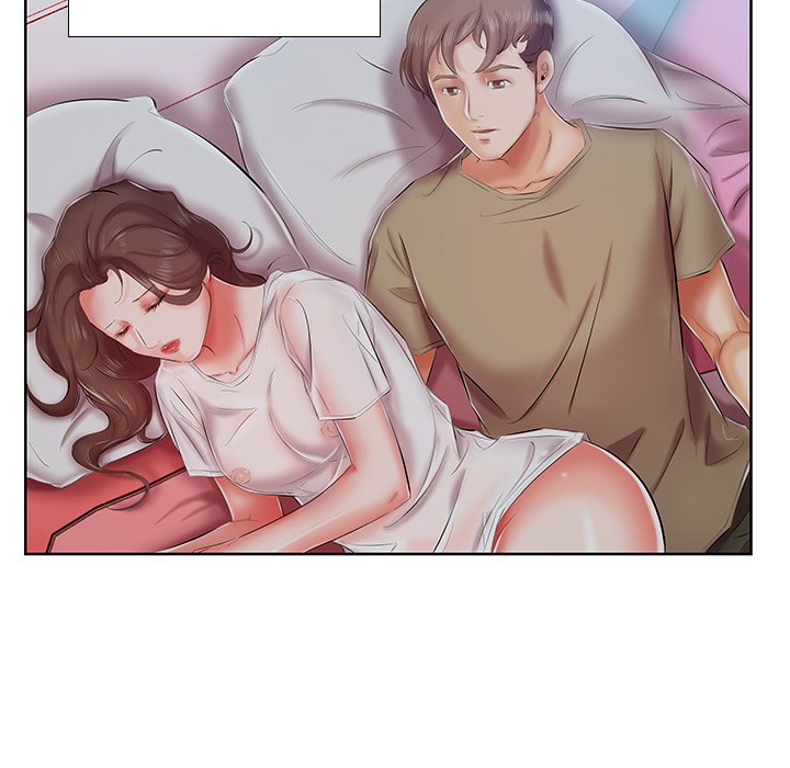 Watch image manhwa Sweet Guilty Love - Chapter 7 - phNAkhWhwi4kQcf - ManhwaXX.net