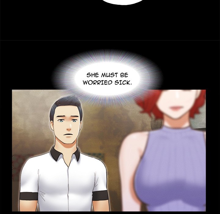 Watch image manhwa Double Trouble - Chapter 23 - phNduvR2uW7eFo7 - ManhwaXX.net