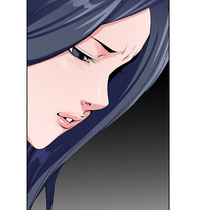 Watch image manhwa Divine Hands - Chapter 29 - pi3SLSv6kj4IwQw - ManhwaXX.net