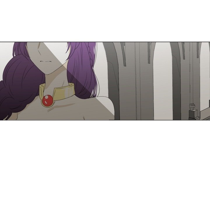 Watch image manhwa Merin The Mermaid - Chapter 11 - piOCDRy9afWt8Oz - ManhwaXX.net