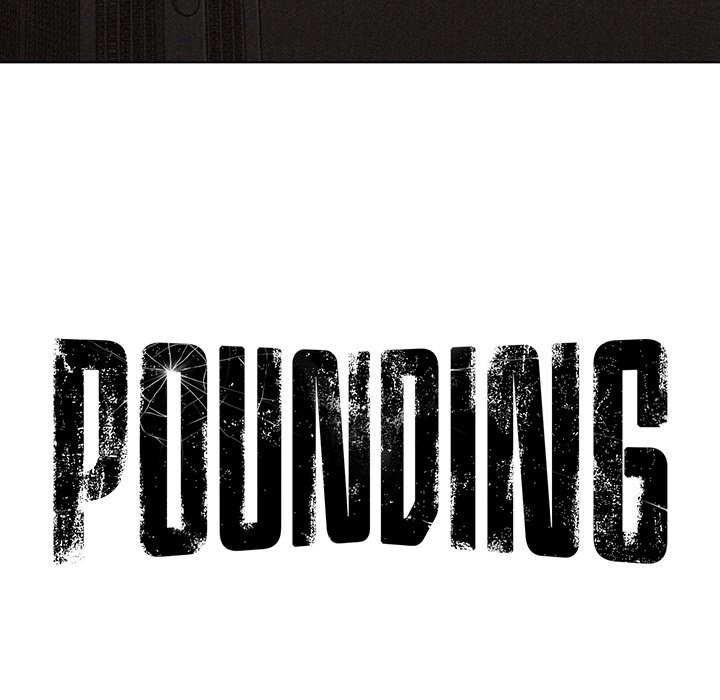 Read manga Pounding - Chapter 13 - piTvdytnuLrSHUp - ManhwaXXL.com