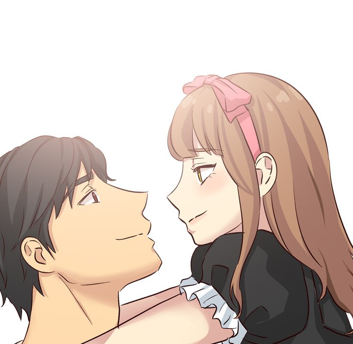 Watch image manhwa Giving Girl - Chapter 39 - piTzsDTQjAuslnF - ManhwaXX.net