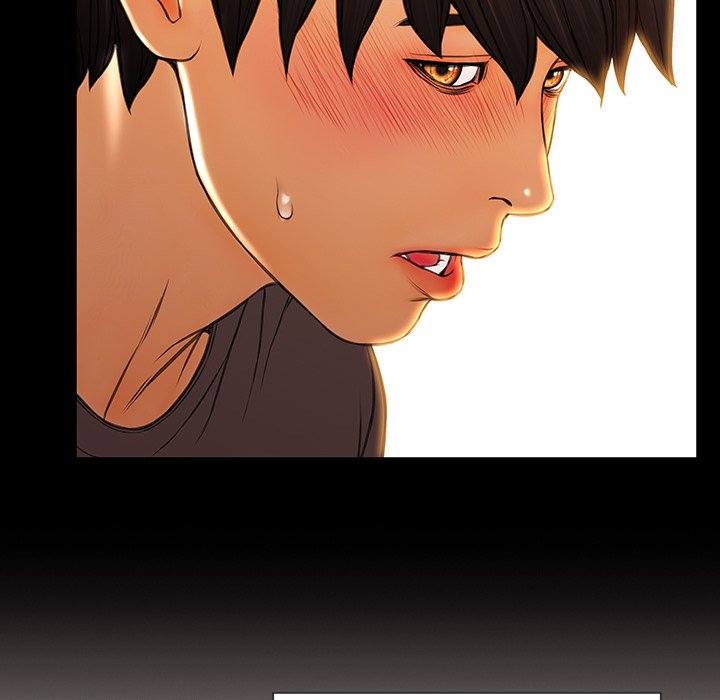 Watch image manhwa Superstar Cynthia Oh - Chapter 17 - piUaRUJzcDdGggN - ManhwaXX.net