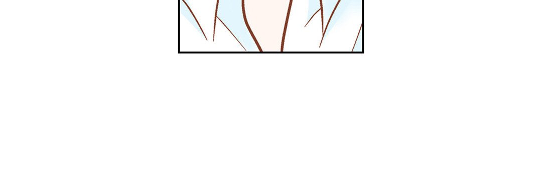 Watch image manhwa 100% Perfect Girl - Chapter 94 - piiGogwlDosVFfC - ManhwaXX.net